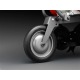 Культиватор Husqvarna TF230 во Владикавказе