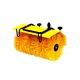 Снегоуборщик Workmaster WST 5556 B с щеткой во Владикавказе