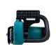 Электропила Alteco ECS 2200-45 18&quot; во Владикавказе