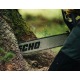 Бензопила Echo CS-420ES 15&quot; во Владикавказе