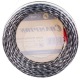 Корд триммерный Champion Tri-twist 2.7мм, 15м (витой треугольник) во Владикавказе