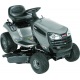 Cадовый минитрактор Craftsman 28902 во Владикавказе