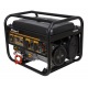Бензогенератор Habert HT3900EB 2.8 кВт во Владикавказе