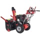 Снегоуборщик GEOS by Al-Ko Premium SnowLine 700 E во Владикавказе