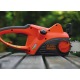 Электропила Black+Decker CS2040-16&quot; во Владикавказе