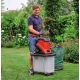 Измельчитель электрический Einhell GC-KS 2540 CB во Владикавказе