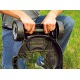 Электрокоса (электрический триммер) Black+Decker ST5530CM во Владикавказе