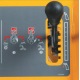 Снегоуборщик Stiga Snow Power New во Владикавказе
