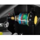 Вибротрамбовка Husqvarna Atlas Copco LT 6005 11&quot; во Владикавказе