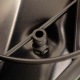 Газонокосилка бензиновая Denzel GLD-520SP-BS во Владикавказе