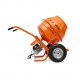 Бетоносмеситель Villartec СМ-130С Cart (Бетономешалка Villartec СМ-130С Cart) во Владикавказе