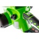 Аккумуляторная пила GreenWorks G40CS30K2-12&quot; во Владикавказе