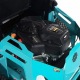 Садовый райдер Steviman ZR-152 Professional во Владикавказе