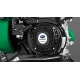 Мотоблок Caiman Vario 70S TWK+ во Владикавказе