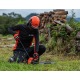 Бензопила Echo CS-3510ES 14&quot; во Владикавказе