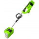 Снегоуборщик аккумуляторный (лопата) GreenWorks G-Max 40V GD40SSK2 во Владикавказе