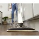 Пароочиститель Karcher SC 2 Upright во Владикавказе