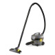 Промышленный пылесос Karcher T 7/1 во Владикавказе