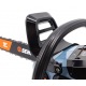 Аккумуляторная пила Senix CSX8-H-EU 16&quot; во Владикавказе
