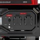 Бензогенератор MTX RS-4000E 2.8 кВт во Владикавказе