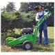 Измельчитель пней Laski F350/650 CH440T во Владикавказе