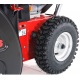 Снегоуборщик GEOS by Al-Ko Comfort SnowLine 620 E II во Владикавказе