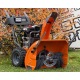Снегоуборщик Holzfforma ST330DLE PRO во Владикавказе