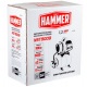 Насосная станция Hammer NST900B во Владикавказе