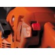 Бензопила Husqvarna 445 e X-TORQ-15&quot; во Владикавказе