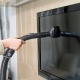 Комплект принадлежностей VC для пылесосов Karcher во Владикавказе