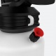 Аккумуляторный опрыскиватель Worx WG829E.9 (без аккумулятора и зарядного устройства) во Владикавказе