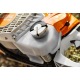 Бензопила Stihl MS 182-14&quot; во Владикавказе