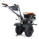 Мотоблок Villartec TB990 во Владикавказе