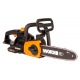 Аккумуляторная пила Worx WG322E.9-10&quot; (без аккумулятора и ЗУ) во Владикавказе