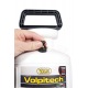 Плечевой помповый опрыскиватель Volpi Volpitech 6 во Владикавказе