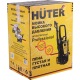 Мойка высокого давления Huter W195-PW Smart Professional во Владикавказе