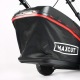 Газонокосилка бензиновая MaxCUT MC 460 во Владикавказе