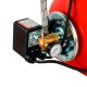Насосная станция Quattro Elementi Automatico 801 во Владикавказе