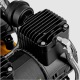 Компрессор поршневой безмасляный Denzel DLP-3000/50 во Владикавказе