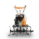 Мотоблок Villartec T860 во Владикавказе