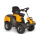 Райдер Stiga Park Pro 900 WX во Владикавказе