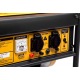 Бензогенератор Hammer GNR 2200 LE 2 кВт во Владикавказе