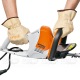 Электроножницы Stihl HSE 52 во Владикавказе