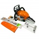 Бензопила Stihl MS 172-14&quot; во Владикавказе