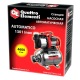 Насосная станция Quattro Elementi Automatico 1301 FL Inox во Владикавказе