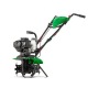 Культиватор Caiman Supertiller MB25H во Владикавказе