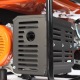 Бензогенератор Patriot Max Power SRGE-6500E 5 кВт  во Владикавказе