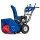 Снегоуборщик MasterYard MV 8522RE во Владикавказе