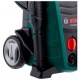 Мойка высокого давления Bosch UniversalAquatak 130 + Car Kit во Владикавказе