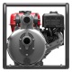 Бензиновая мотопомпа A-iPower AWP50H-2 во Владикавказе